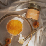 Better Tea Company - Golden Daydream Herbal Tea 60g