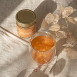 Better Tea Company - Golden Daydream Herbal Tea 60g