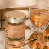 Better Tea Company - Golden Daydream Herbal Tea 60g