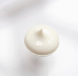 My Sunshine - SPF 30 Natural Sunscreen  200ml