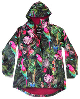 Scribbler - Miss Lolo Collab La vie en belle