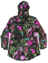 Scribbler - Miss Lolo Collab La vie en belle