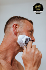 Aermeda - Vegan Rice Milk Tin