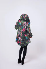 Scribbler - Miss Lolo Collab La vie en belle