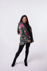 Scribbler - Miss Lolo Collab La vie en belle