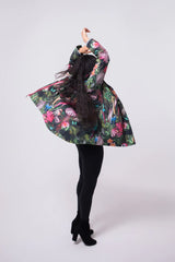 Scribbler - Miss Lolo Collab La vie en belle