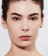 Aleph - Concealer Foundation 0.5 Light