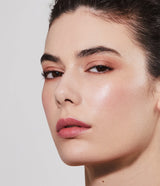 Aleph - Concealer Foundation 0.5 Light