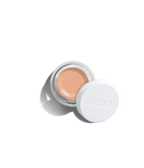Aleph - Concealer Foundation 1.75