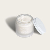 Aleph - The One Reset & Restore Moisturiser