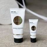 My Sunshine - SPF 30 Natural Sunscreen  200ml