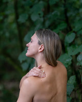 KOA Organics - Mag & Kawakawa / Lemongrass 65gm