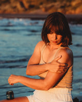 KOA Organics - Mag Body Butter w Lavender 65gm