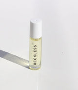 Republic Road - Roller Fragrance