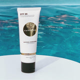 My Sunshine - SPF 30 Natural Suncreen 50ml