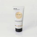 My Sunshine - SPF 30 Natural Sunscreen  200ml