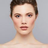 Aleph - Concealer Foundation 1.0 Light