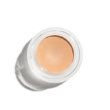 Aleph - Concealer Foundation 1.0 Light