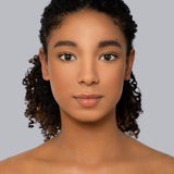 Aleph - Concealer Foundation 6.0