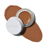 Aleph - Concealer Foundation 6.0
