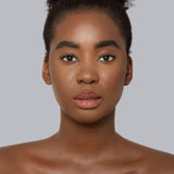 Aleph - Concealer Foundation 7.5