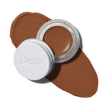 Aleph - Concealer Foundation 7.5