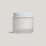 Aleph - The One Reset & Restore Moisturiser