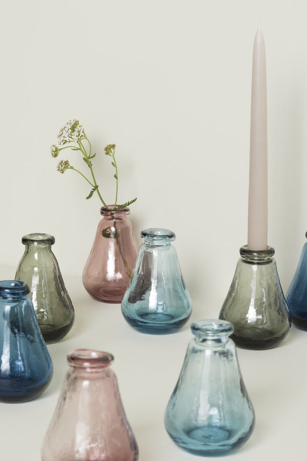 Hubsch - Vase $20 each