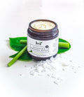 KOA  Organics - Mag & Kawakawa / Lemongrass 65gm