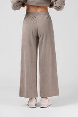 RPM - Bowie Pant - Grey Taupe