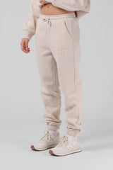 RPM - Baggy Tracky Pant