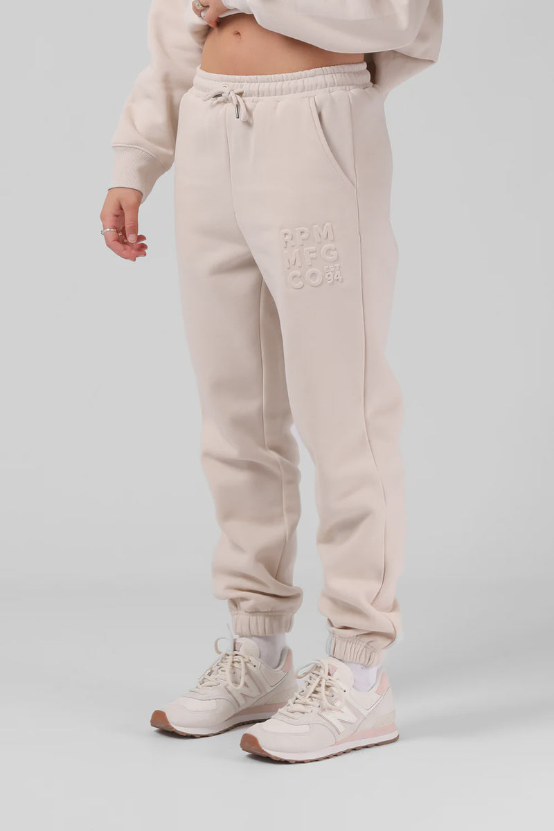 RPM - Baggy Tracky Pant