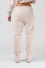 RPM - Baggy Tracky Pant