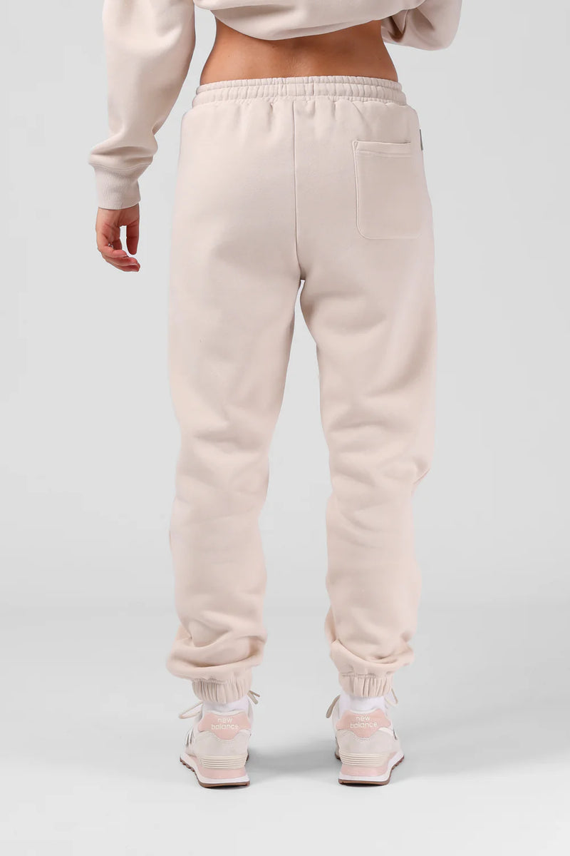 RPM - Baggy Tracky Pant