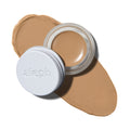 Aleph - Concealer Foundation 3.0 Med/Tan/olive