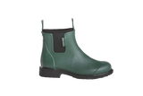 Merry People - Bobbi Boot Alpine Green/Black