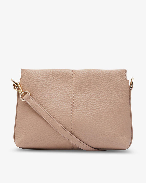 EK - Astor Crossbody