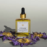 Kiss The Earth - Celestial Face Oil 50ml