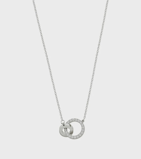 EdBlad - Eternal Orbit Necklace