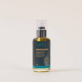 Neat - Moisturise Hempseed & Aloe Vera Body Oil -100ml