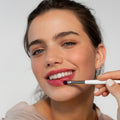 Aleph - Vegan Lip Brush