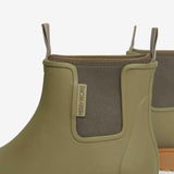 Merry People - Bobbi Boot Khaki