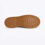 Merry People - Bobbi Boot Khaki