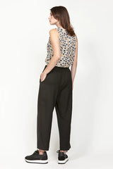 Leo+Be - Miley Pant - Black