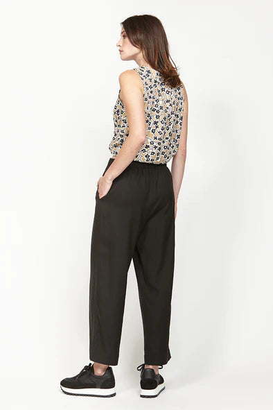 Leo+Be - Miley Pant - Black