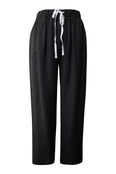 Leo+Be - Miley Pant - Black