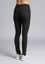 NES - Skinnie Minnies - Artillery Green