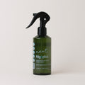 Neat - MG+ Magnesium and Arnica Recovery Spray 200ml
