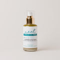 Neat - Balance Mineral Face Cleanser and Mask 100ml