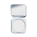 Aleph - Prep/Finish Powder 10g